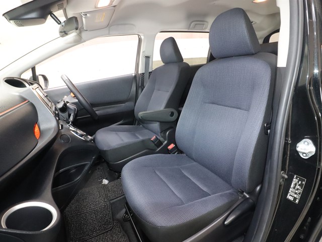 トヨタ シエンタ Ｇ