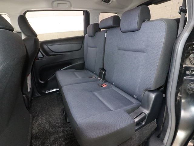 トヨタ シエンタ Ｇ