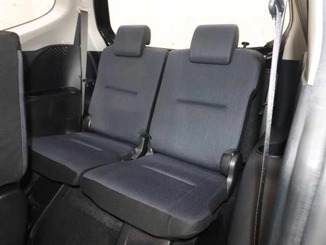 トヨタ シエンタ Ｇ