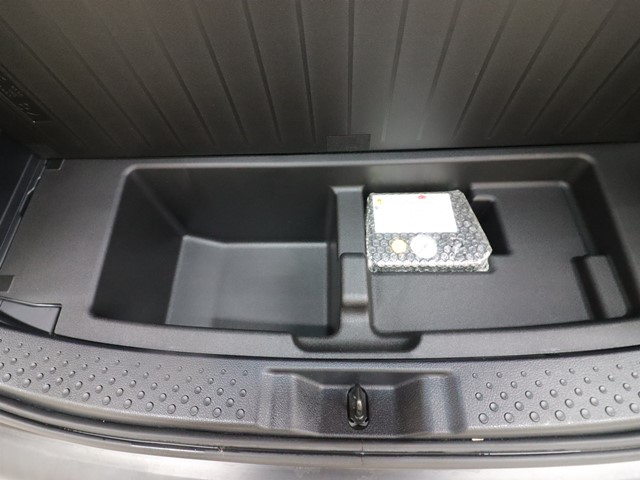 トヨタ シエンタ Ｇ