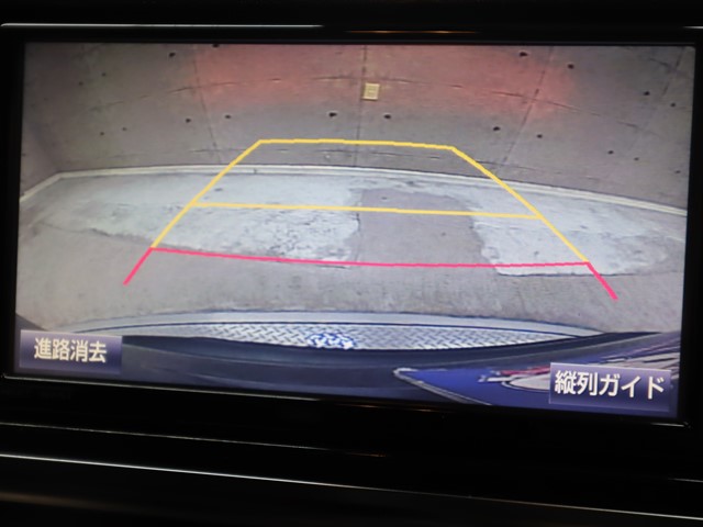 トヨタ シエンタ Ｇ