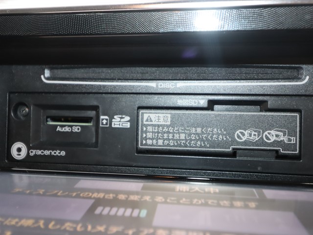 トヨタ シエンタ Ｇ