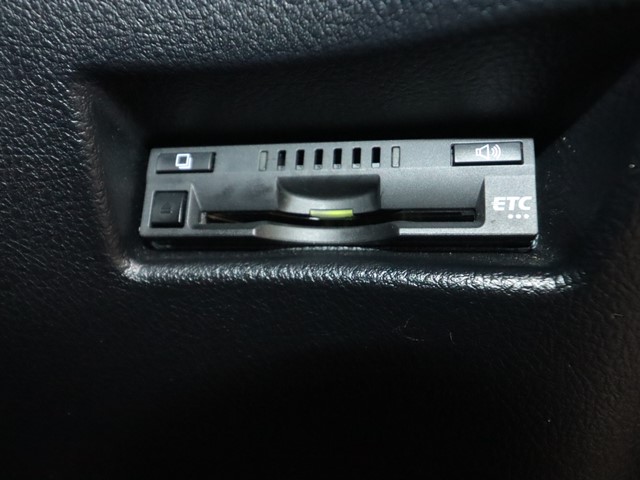 トヨタ シエンタ Ｇ