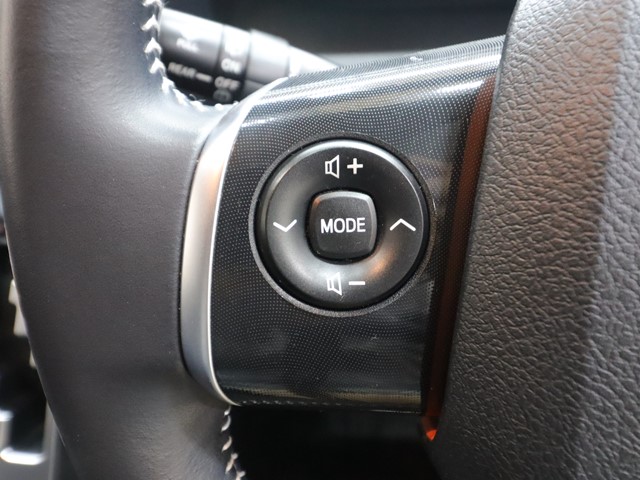 トヨタ シエンタ Ｇ