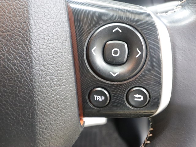 トヨタ シエンタ Ｇ