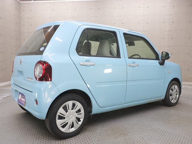 ダイハツ ミラトコット Ｌ　ＳＡ３