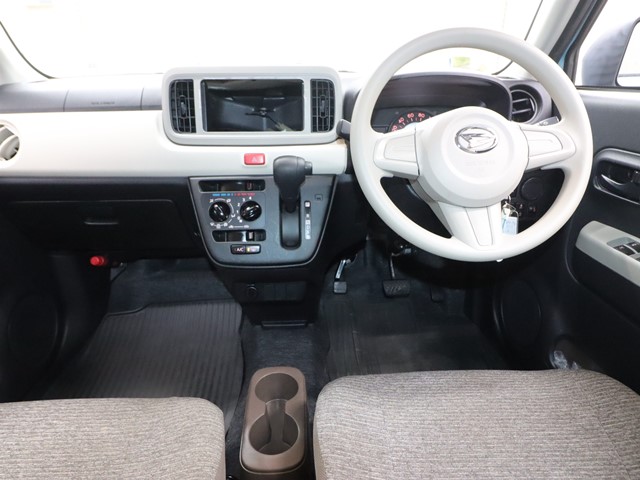 ダイハツ ミラトコット Ｌ　ＳＡ３