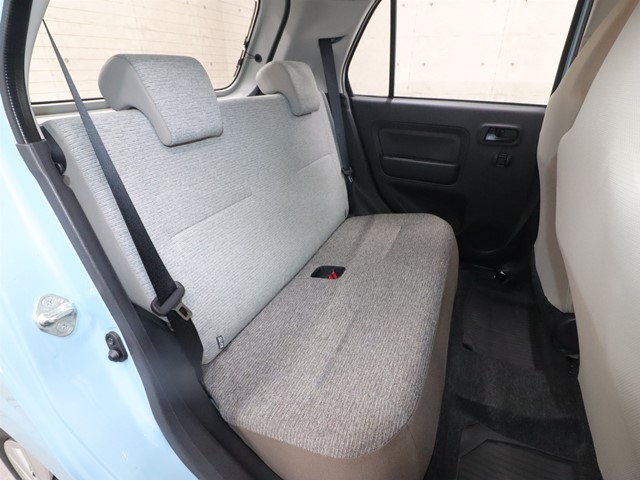 ダイハツ ミラトコット Ｌ　ＳＡ３