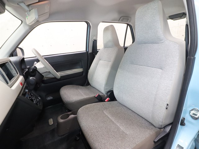 ダイハツ ミラトコット Ｌ　ＳＡ３