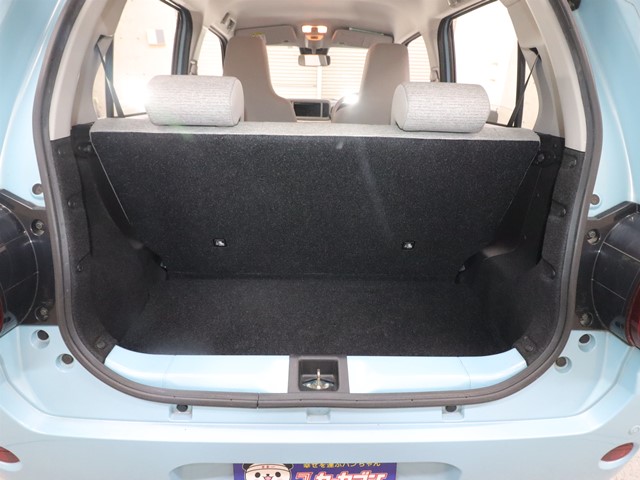 ダイハツ ミラトコット Ｌ　ＳＡ３