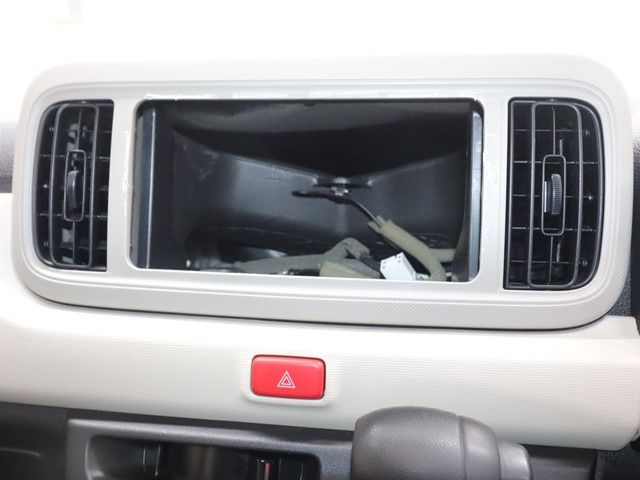 ダイハツ ミラトコット Ｌ　ＳＡ３