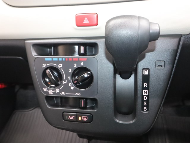 ダイハツ ミラトコット Ｌ　ＳＡ３