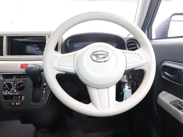 ダイハツ ミラトコット Ｌ　ＳＡ３