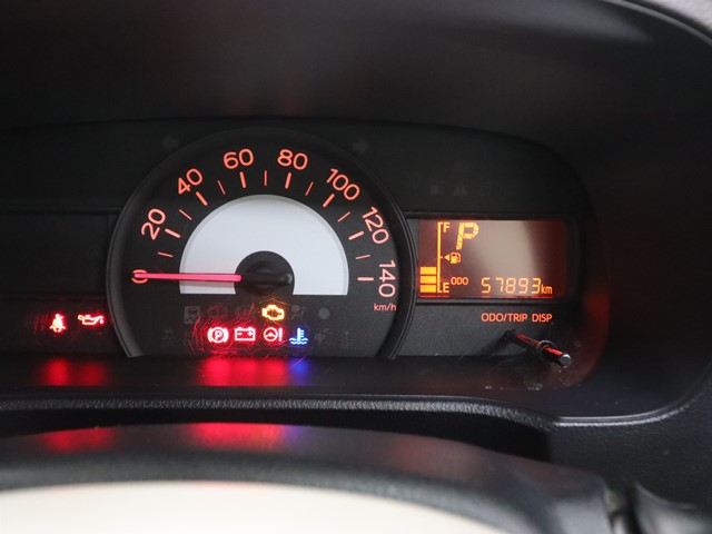 ダイハツ ミラトコット Ｌ　ＳＡ３