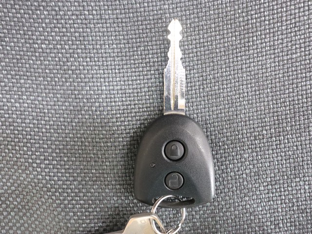 ダイハツ ミラトコット Ｌ　ＳＡ３