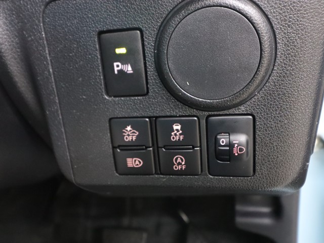 ダイハツ ミラトコット Ｌ　ＳＡ３