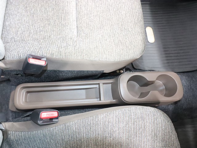 ダイハツ ミラトコット Ｌ　ＳＡ３