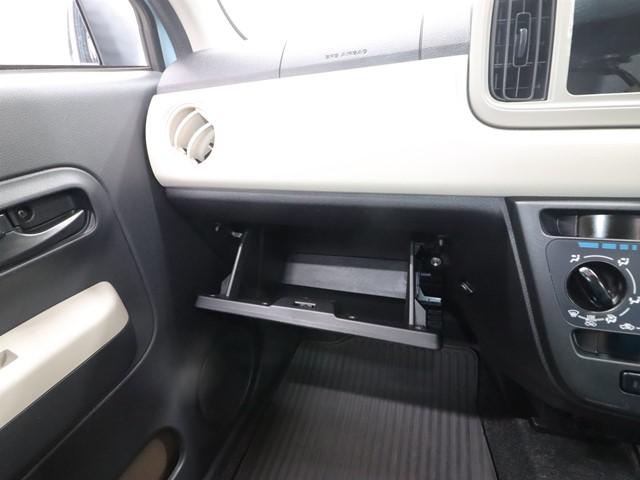 ダイハツ ミラトコット Ｌ　ＳＡ３