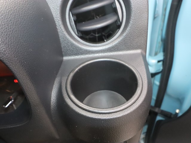 ダイハツ ミラトコット Ｌ　ＳＡ３