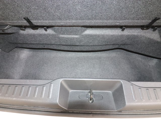 ニッサン エルグランド ライダーブラックライン