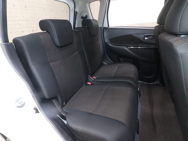 ニッサン デイズ ハイウェイスターＧターボ