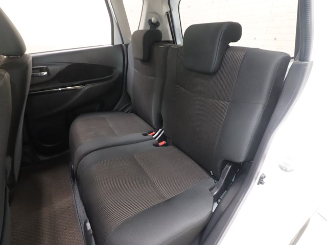 ニッサン デイズ ハイウェイスターＧターボ