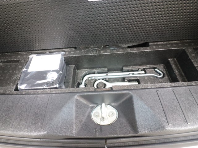 ニッサン デイズ ハイウェイスターＧターボ