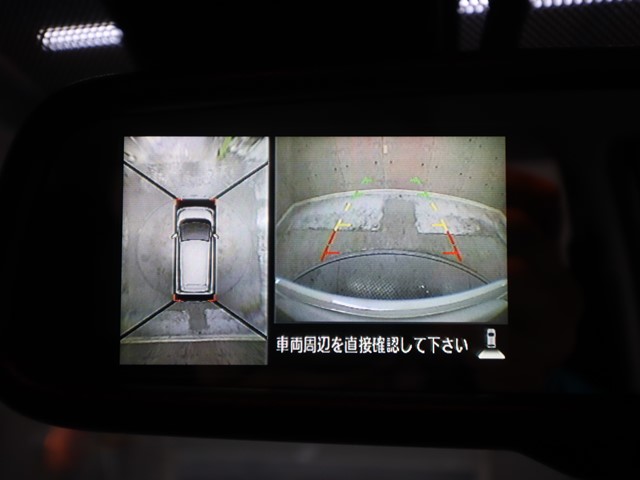 ニッサン デイズ ハイウェイスターＧターボ