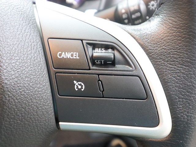 ニッサン デイズ ハイウェイスターＧターボ