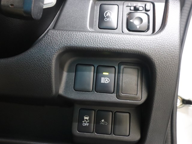 ニッサン デイズ ハイウェイスターＧターボ