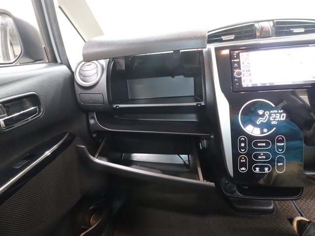 ニッサン デイズ ハイウェイスターＧターボ