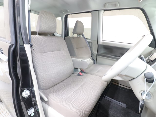 ダイハツ タント Ｌ