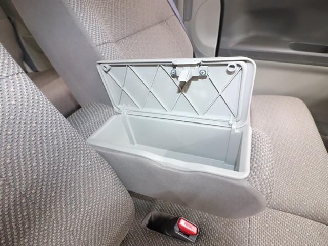 ダイハツ タント Ｌ