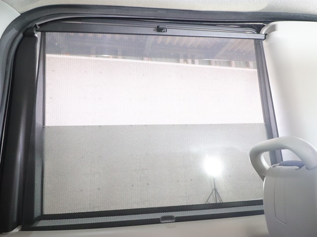 ダイハツ タント Ｌ