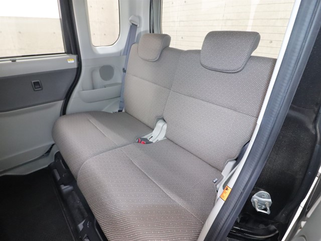 ダイハツ タント Ｌ