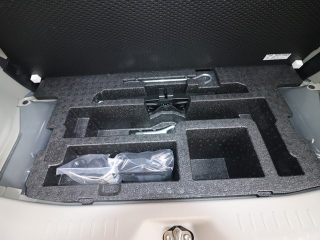 ダイハツ タント Ｌ