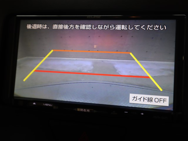 ダイハツ タント Ｌ