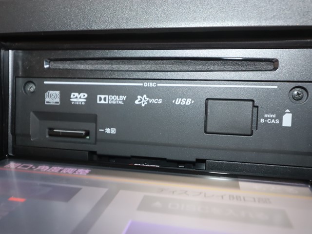 ダイハツ タント Ｌ