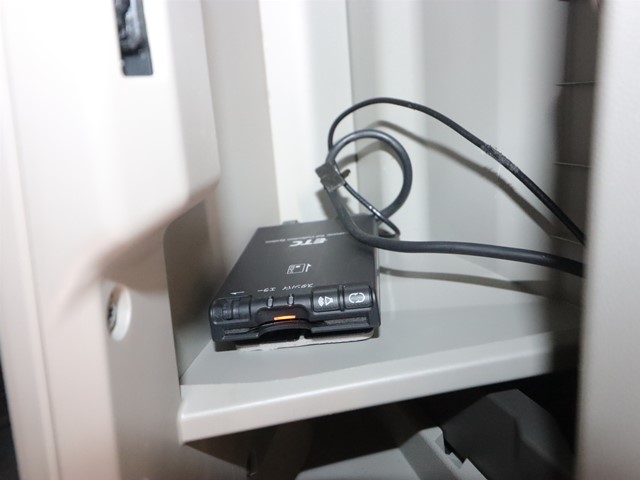 ダイハツ タント Ｌ