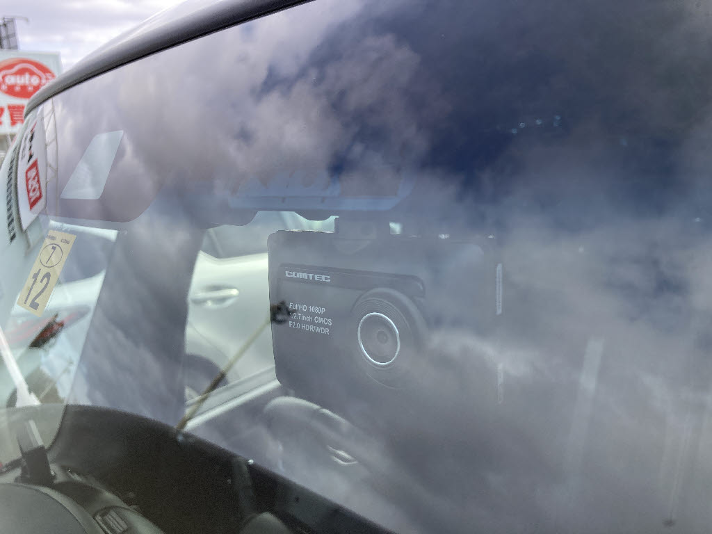 ホンダ Ｎ　ＢＯＸカスタム Lﾀｰﾎﾞ ｽﾀｲﾙﾌﾟﾗｽﾌﾞﾗｯｸ