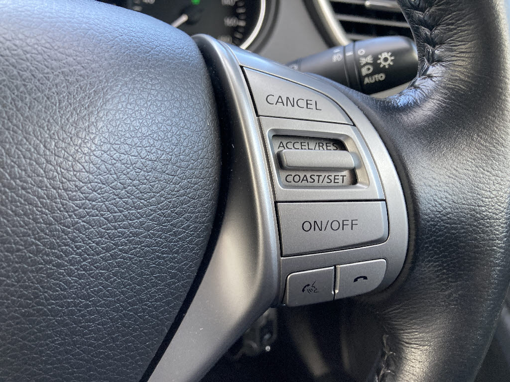 ニッサン エクストレイル 4WD ﾓｰﾄﾞﾌﾟﾚﾐｱ ｴﾏﾌﾞﾚﾊﾟｯｹｰｼﾞ