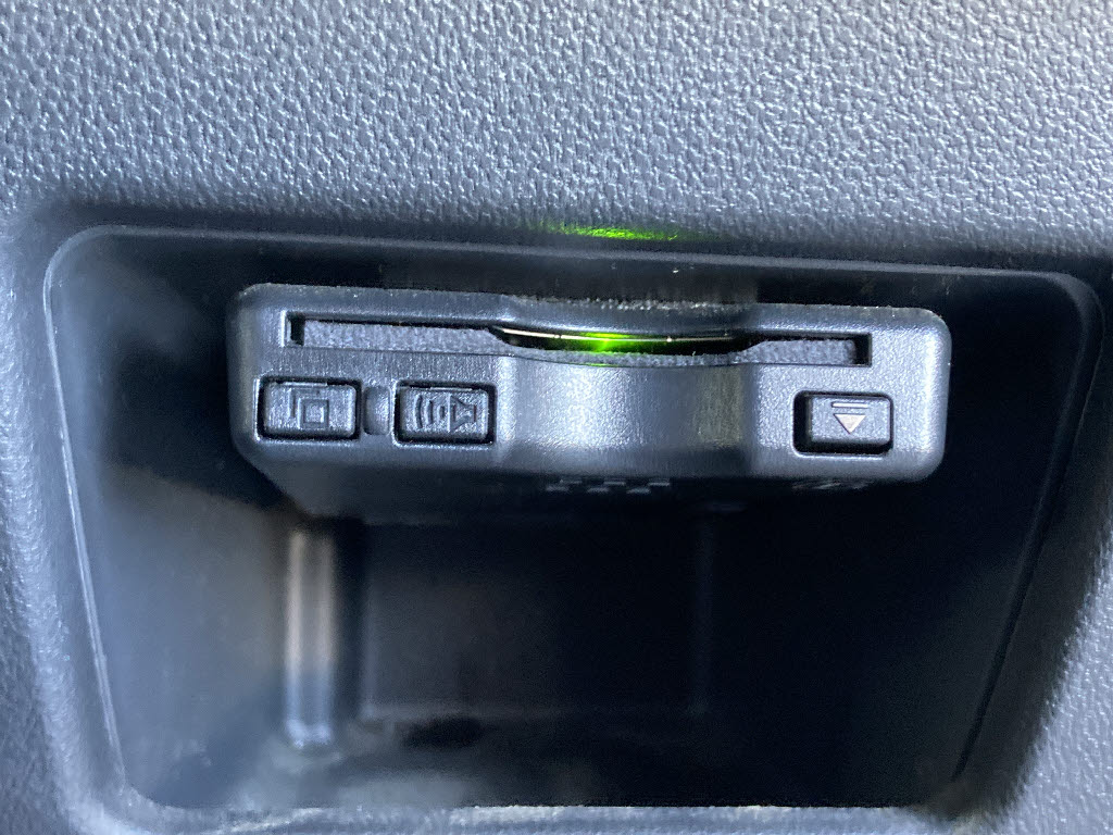 ダイハツ ウエイク 4WD L SA3