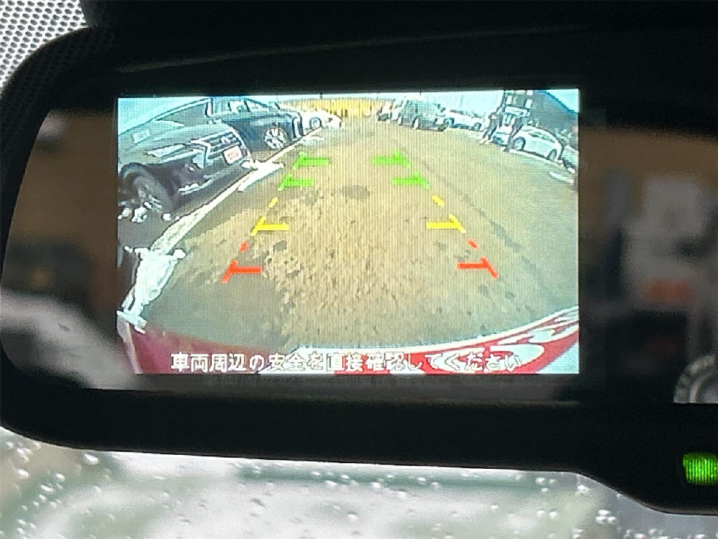 ニッサン デイズ ﾊｲｳｪｲｽﾀｰX