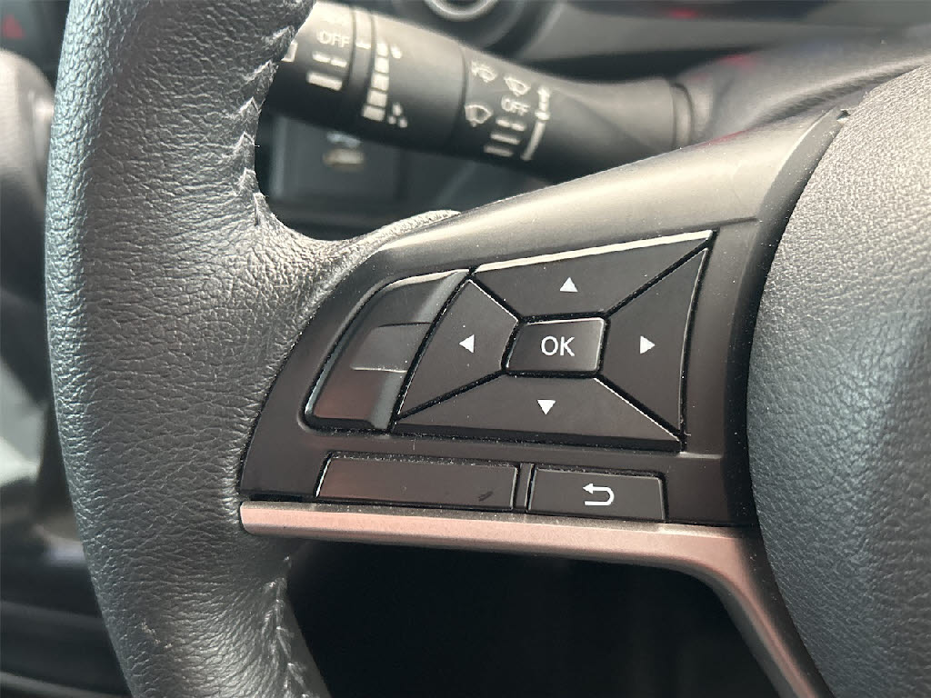 ニッサン デイズ ﾊｲｳｪｲｽﾀｰX