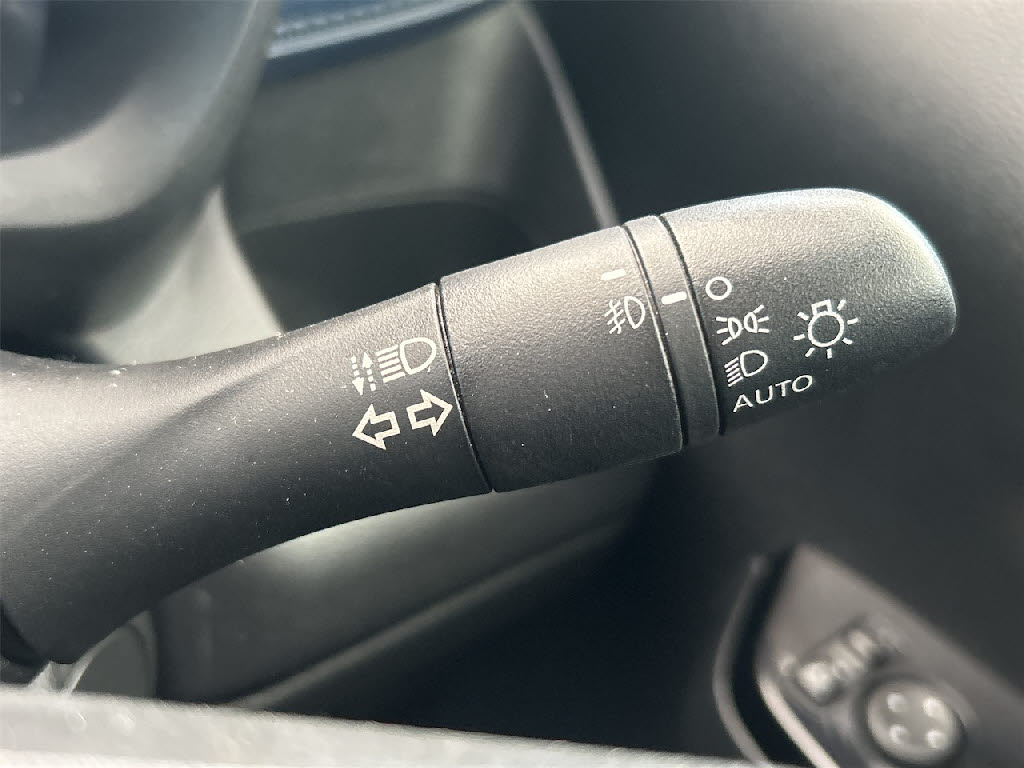 ニッサン デイズ ﾊｲｳｪｲｽﾀｰX