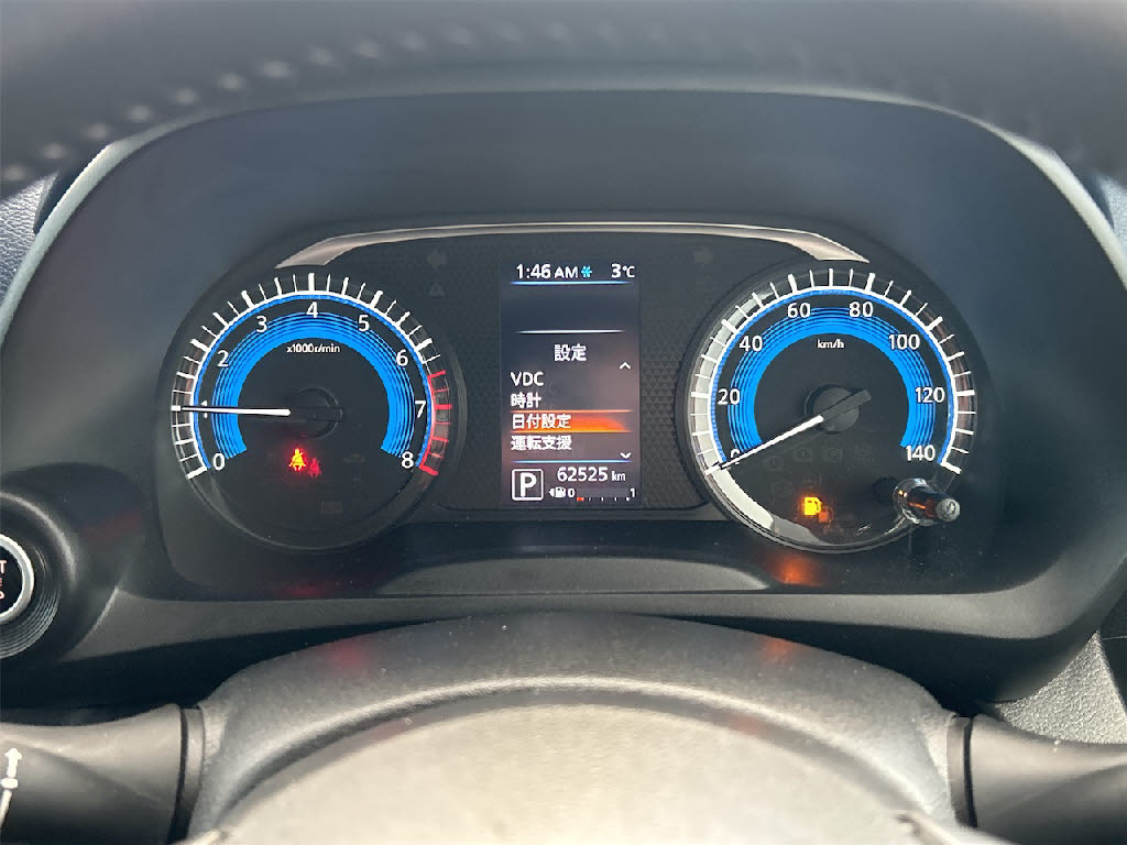 ニッサン デイズ ﾊｲｳｪｲｽﾀｰX