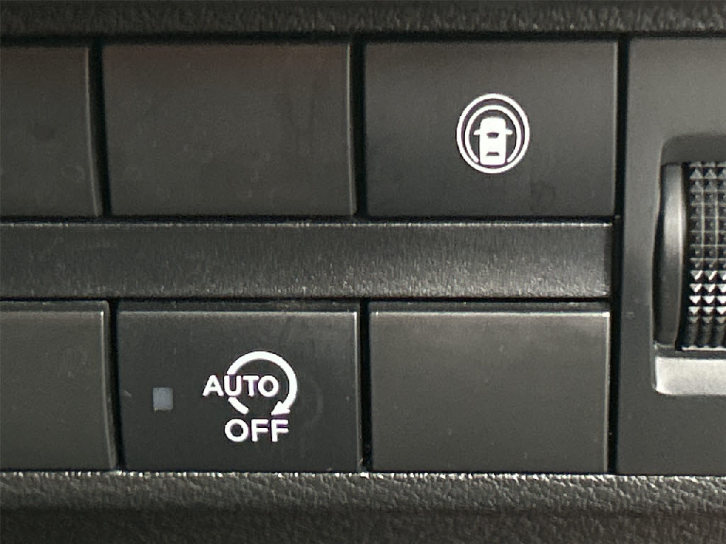 ニッサン デイズ ﾊｲｳｪｲｽﾀｰX