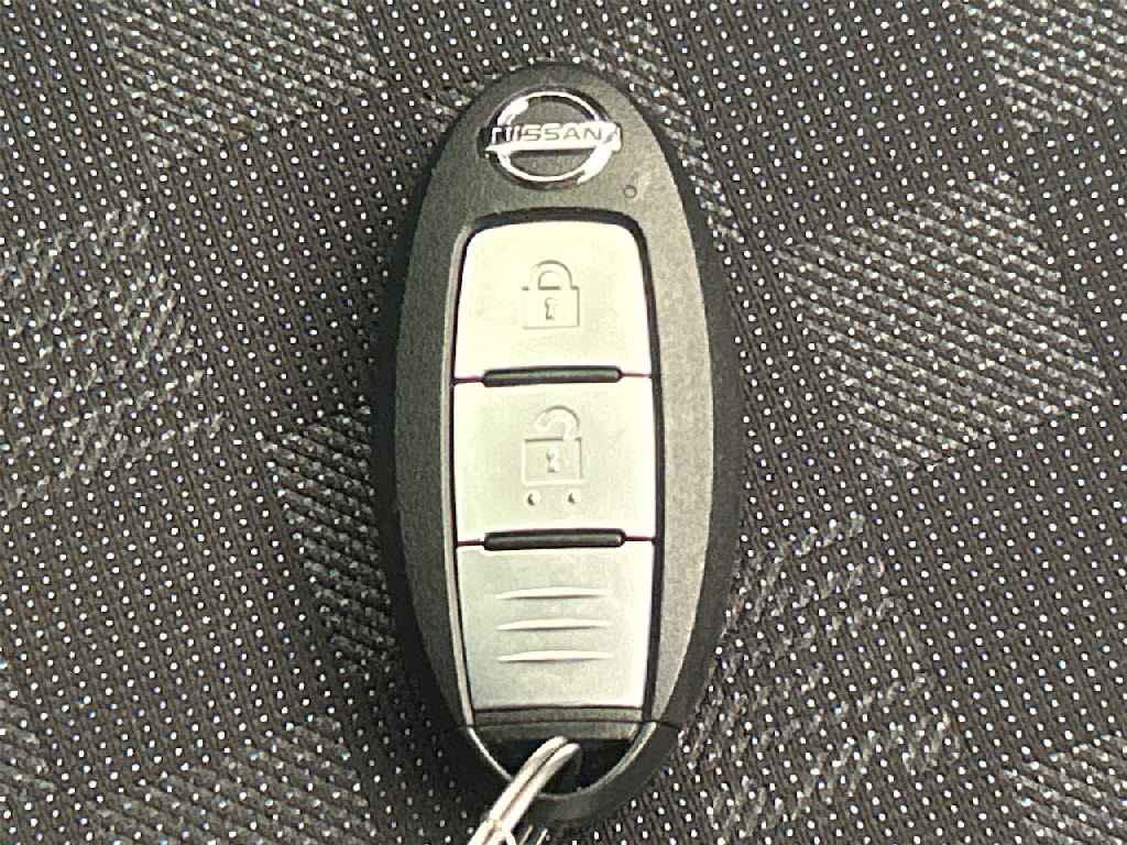 ニッサン デイズ ﾊｲｳｪｲｽﾀｰX