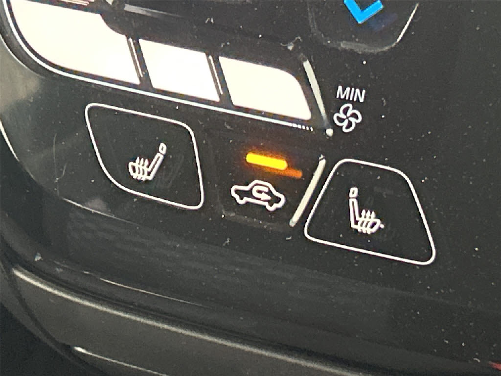 ニッサン デイズ ﾊｲｳｪｲｽﾀｰX