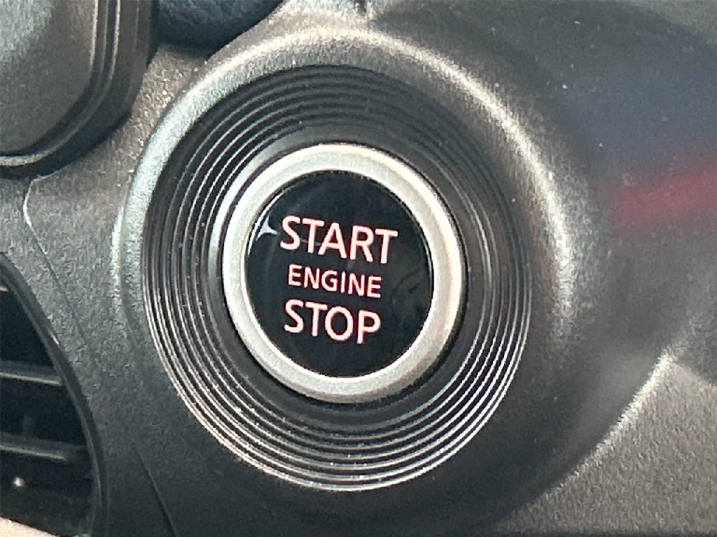 ニッサン デイズ ﾊｲｳｪｲｽﾀｰX